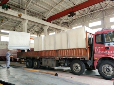 TIM圖片20171211113816