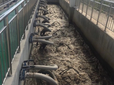 TIM圖片20180824145944