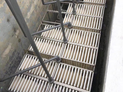 TIM圖片20180824122539