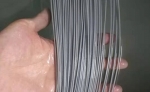 石墨烯PVDF中空纖維膜