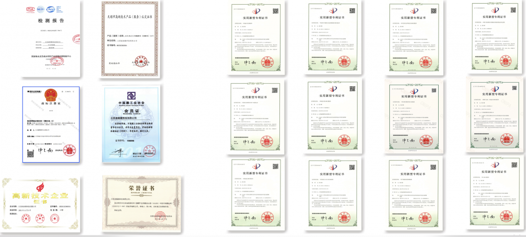 截屏2023-03-30 下午2.50.59