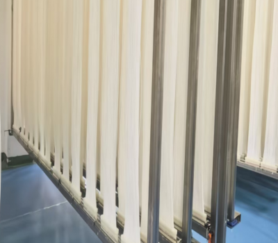 截屏2025-11-16 上午8.43.01