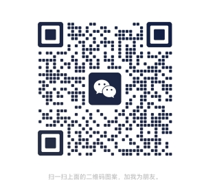 71961763300742_.pic_hd