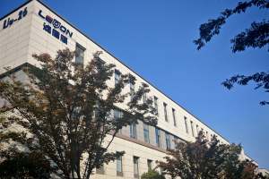 截屏2025-11-14 下午2.23.04