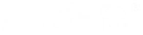 会议签到系统_无障碍会议签到系统_远距离会议签到系统_两会签到系统_宝大智能 | 陕西宝大智能，我们提供会议签到系统，无障碍会议签到系统，远距离会议签到系统，两会签到系统。