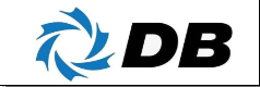 2020-01-03_09-DB-LOGO-已調整