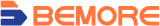 logo+英（无边）