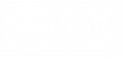 中品logo（白）