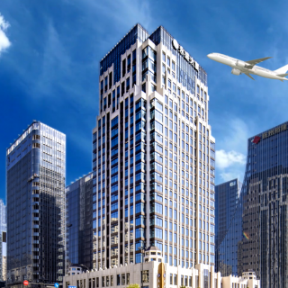 微信截圖_20230330152051