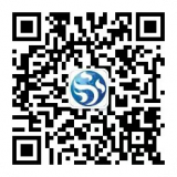 官方公眾號(hào)