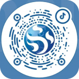 官方抖音號(hào)