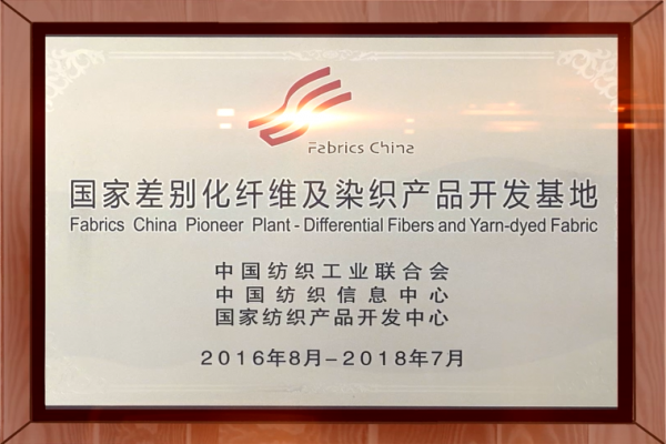 QQ截圖20230420155756