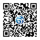 官方視頻號(hào)