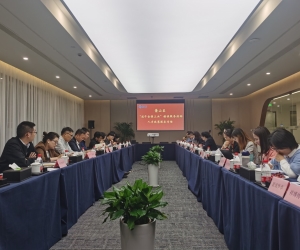 要聞｜蕭山區(qū)舉行《蕭山區(qū)“進(jìn)千企強(qiáng)三業(yè)”精準(zhǔn)服務(wù)活動(dòng)——人才政策服務(wù)專場(chǎng)》活動(dòng)