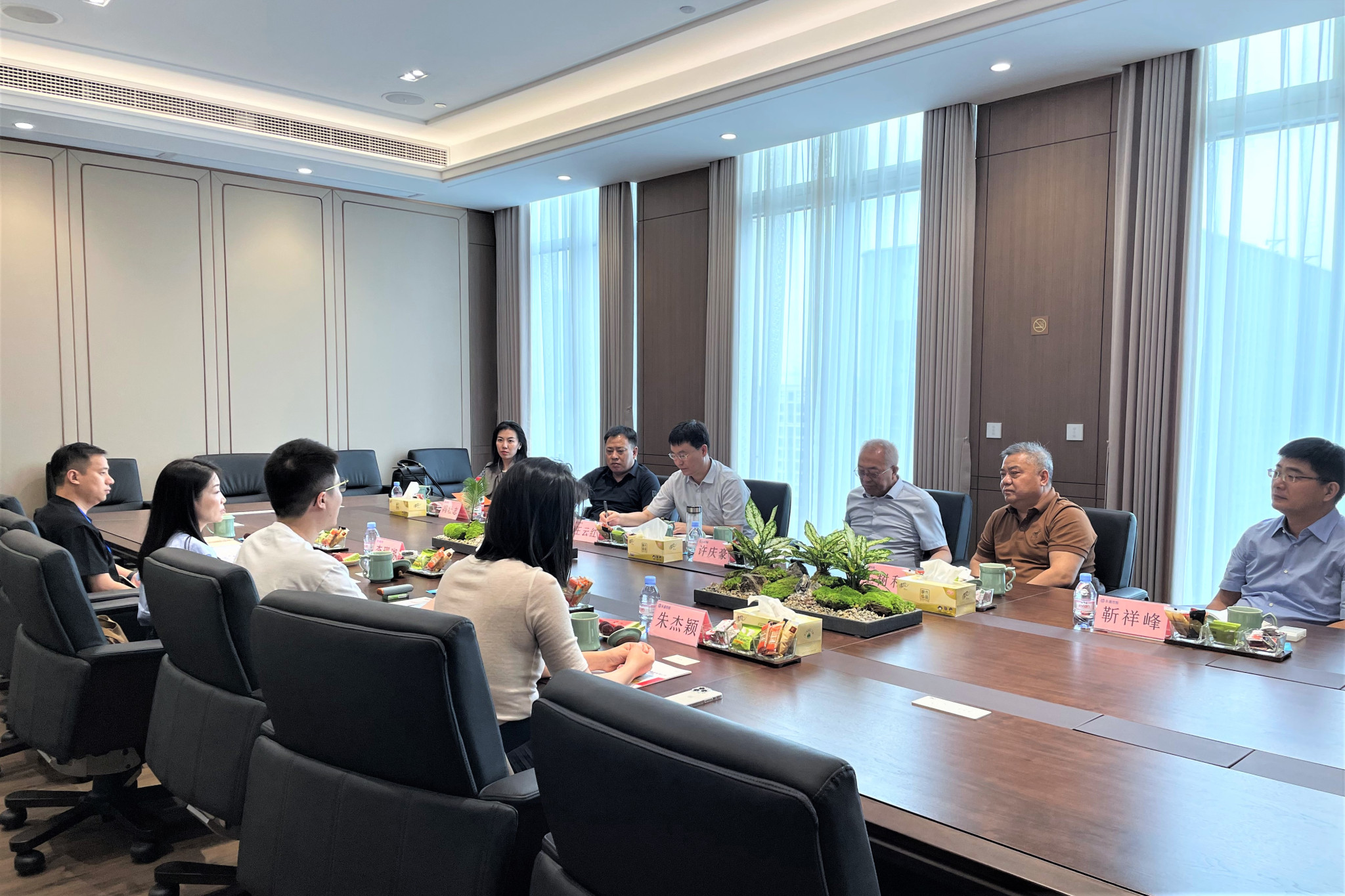 6442bfd55db5dec3f6301493ec0aa41