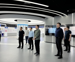 7a6819312a462eb19453c83a7ea10b5