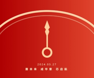 微信截圖_20240531164010