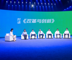 d747d87d9df400c73e8fbedf0c8f67c