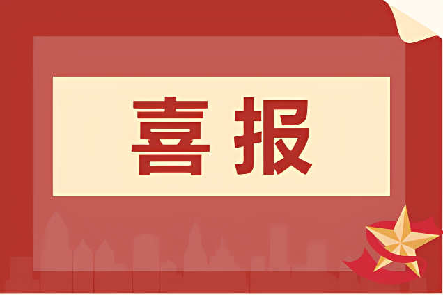 38528b9c161e75f8fa5055573dbe925