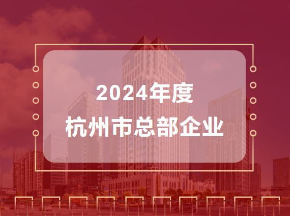 1b9a93712a85fe7c0686df48192898b