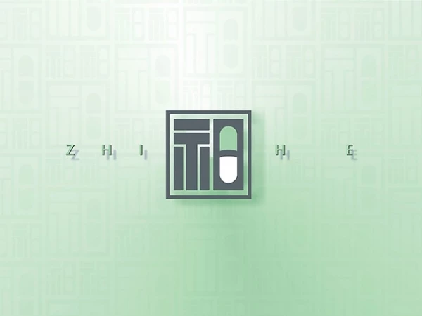Zhihetang丨致和堂