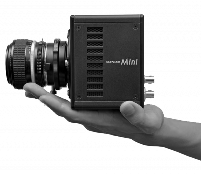 mini UX50