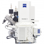 微信截圖_20220504110822