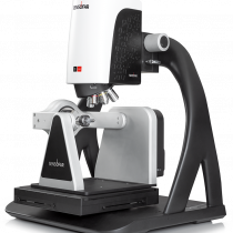 PH37-01W S neox Five Axis - prespective