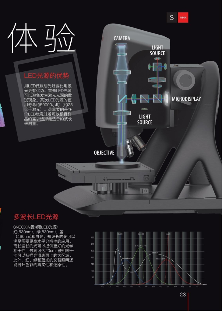 BR90-06H-ZH--1-12_22