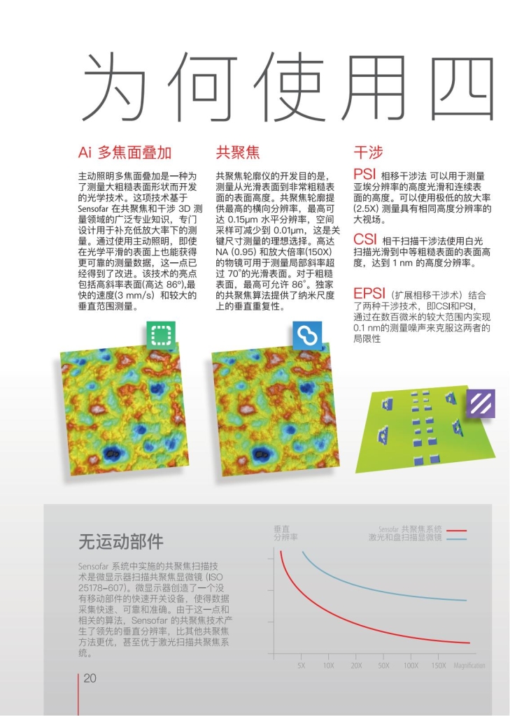 BR90-06H-ZH--1-12_19