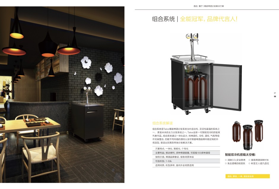 工業(yè)品品牌策劃設(shè)計(jì)全案-塔羅斯23