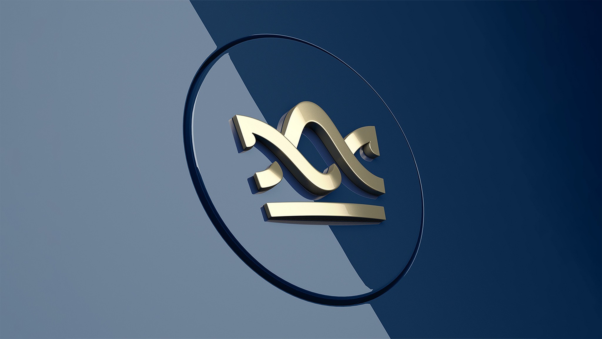 鉑茂地產(chǎn)品牌命名-企業(yè)品牌形象設(shè)計-杭州達岸品牌策劃設(shè)計公司