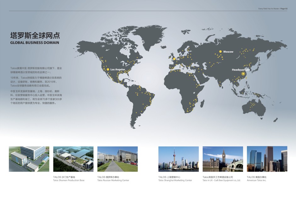 工業(yè)品品牌策劃設(shè)計(jì)全案-塔羅斯4