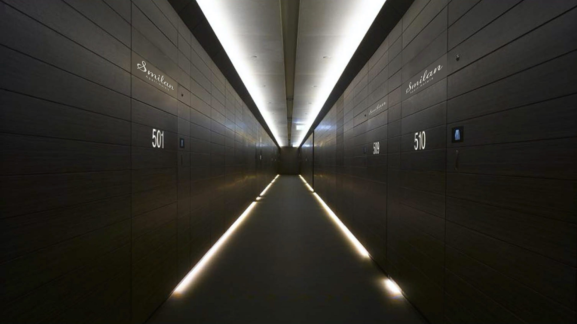 詩(shī)米蘭公寓品牌策劃設(shè)計(jì)-酒店品牌設(shè)計(jì)-杭州達(dá)岸品牌策劃設(shè)計(jì)公司