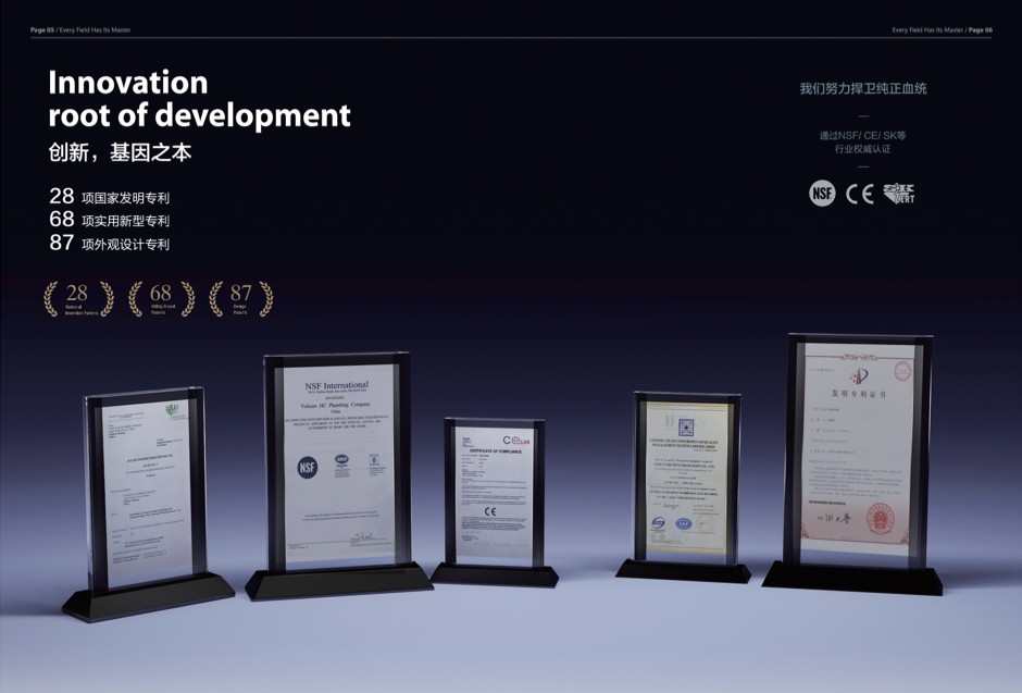 工業(yè)品品牌策劃設(shè)計(jì)全案-塔羅斯6