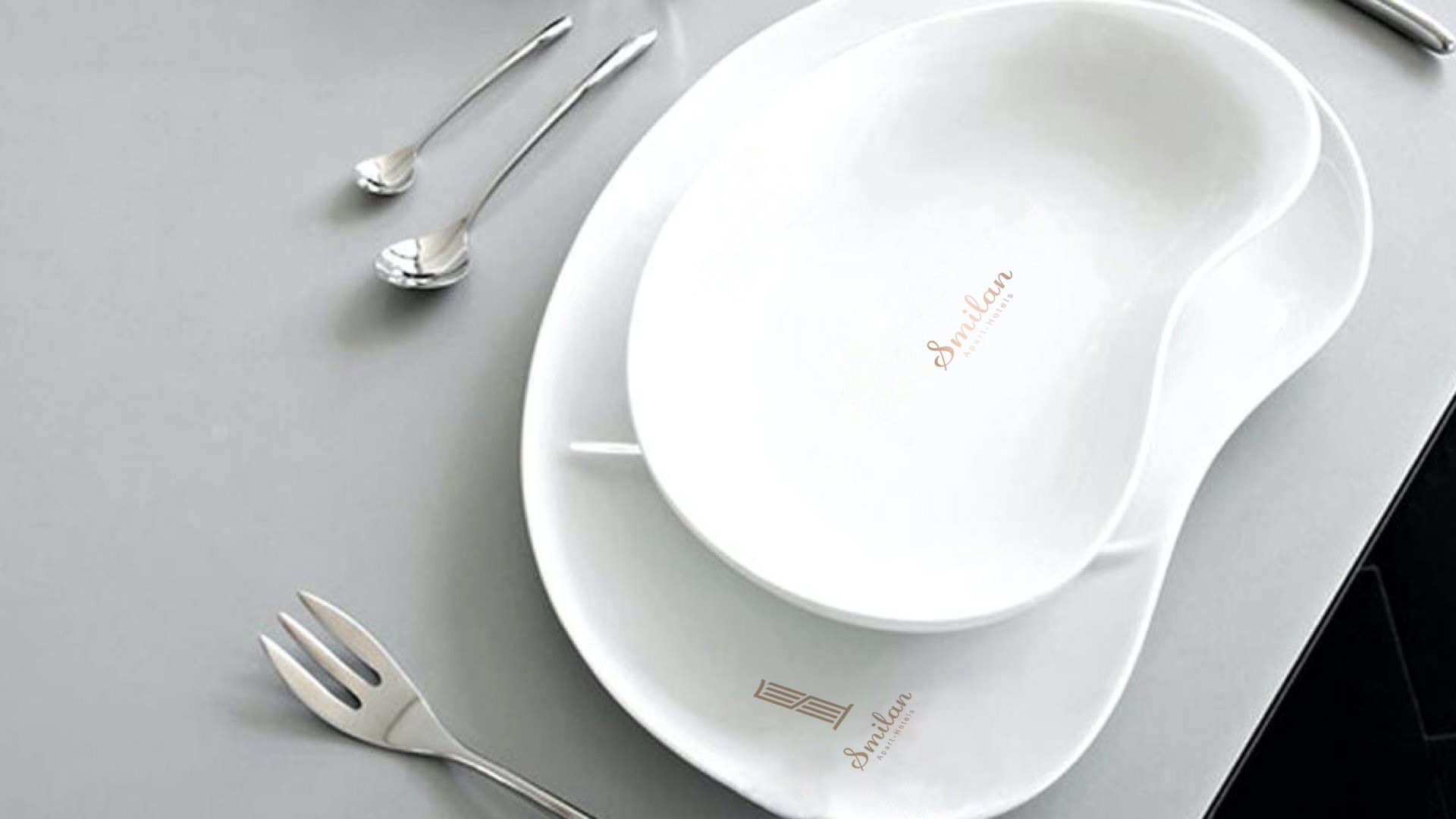 詩(shī)米蘭公寓品牌策劃設(shè)計(jì)-酒店品牌設(shè)計(jì)-杭州達(dá)岸品牌策劃設(shè)計(jì)公司