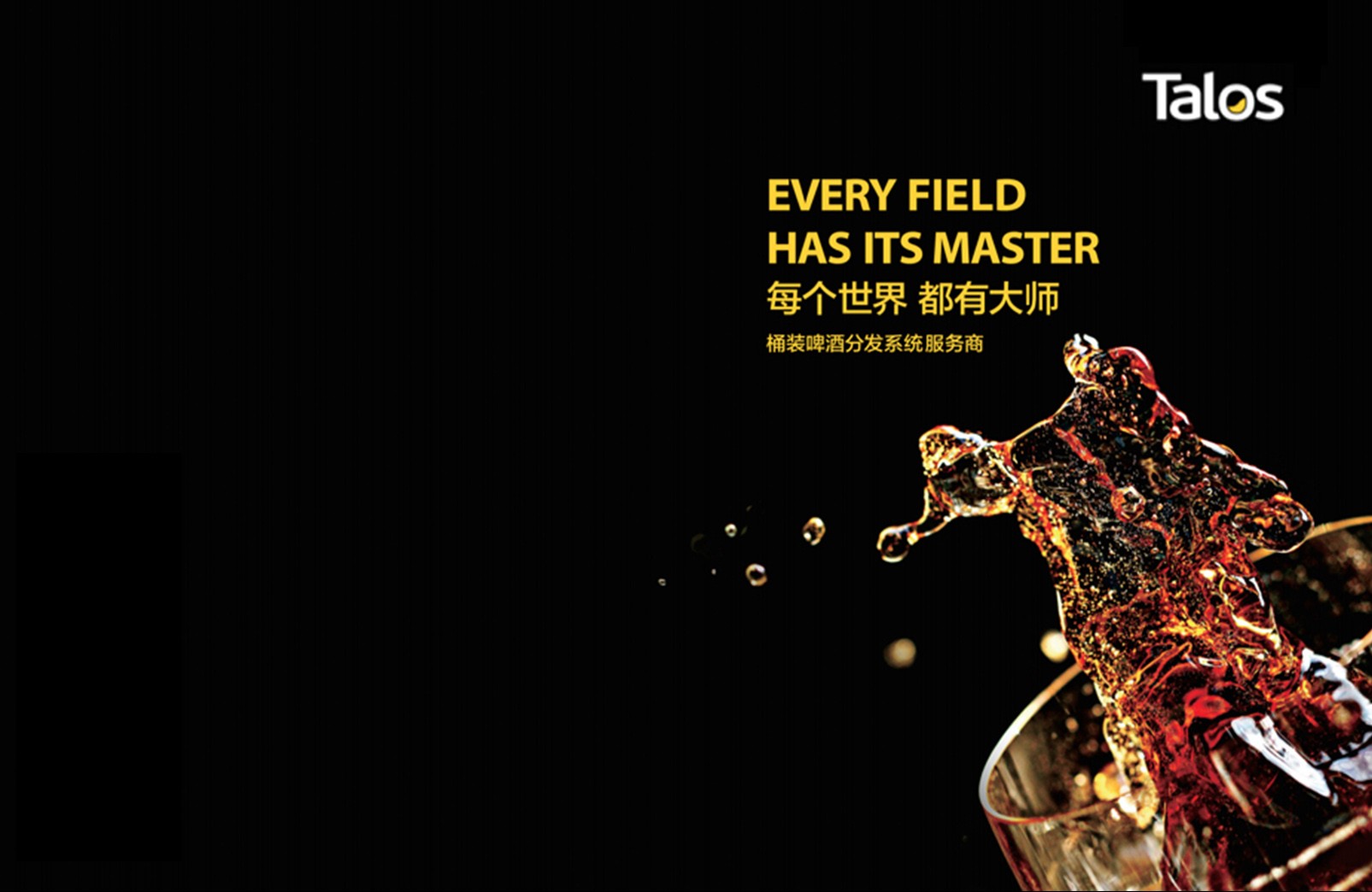 工業(yè)品品牌策劃設(shè)計(jì)全案-塔羅斯1