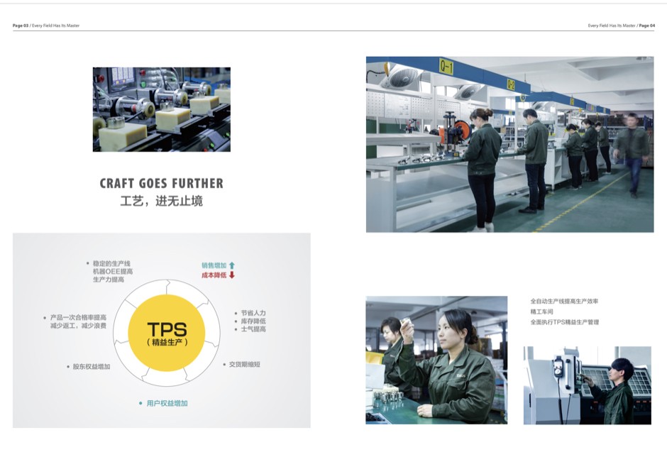 工業(yè)品品牌策劃設(shè)計(jì)全案-塔羅斯26