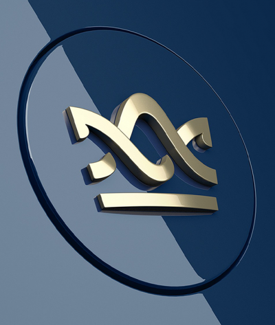 鉑茂發(fā)展集團-