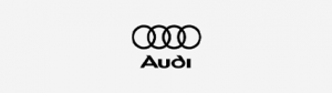 奧迪logo