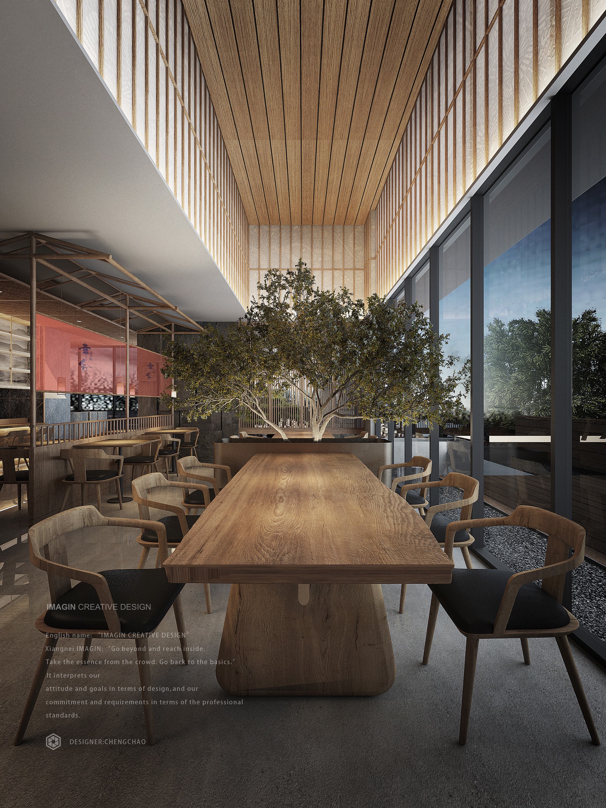 3817a7a396f180210b275d2b878f8086