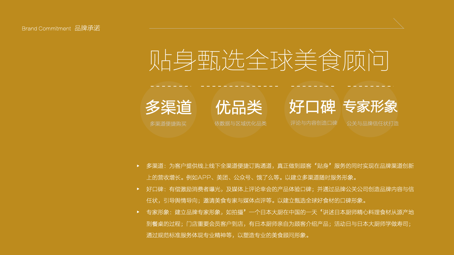 d64979d3c0e15e3be7c239c024d6235f