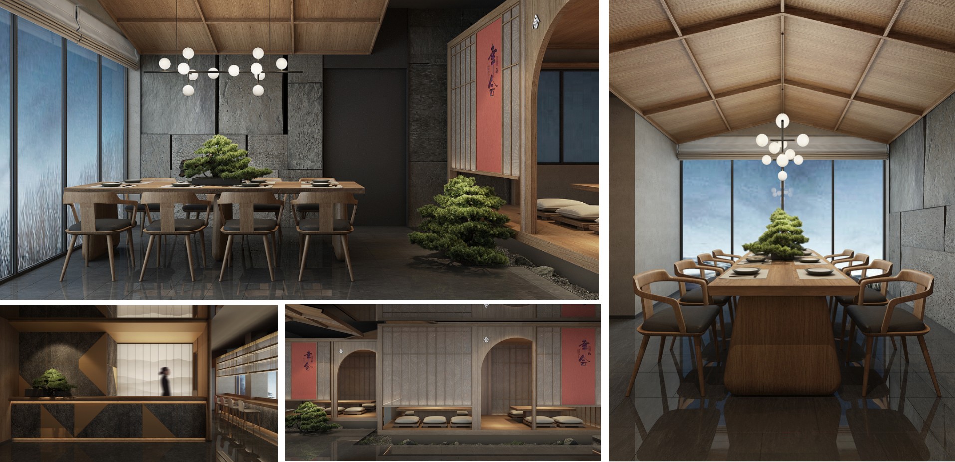 4366fe8a14501f1606c9feef67c44bdd