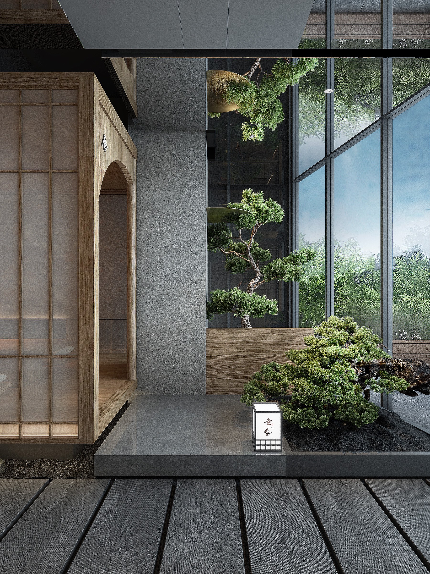 f362117748f7ca11070bdcbe47f874d5