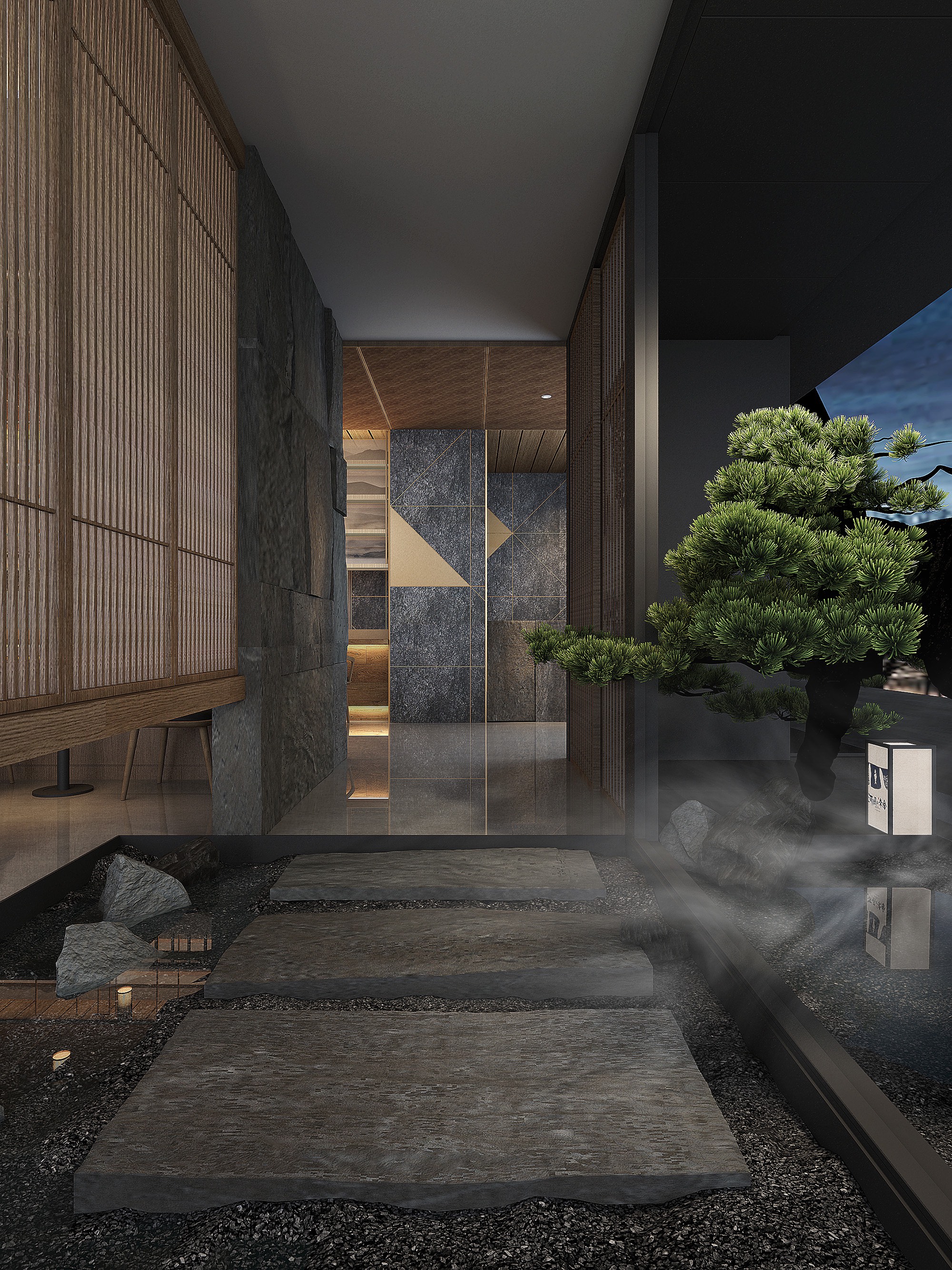 96b90869d292fa3b4b8c40fb578c97d4