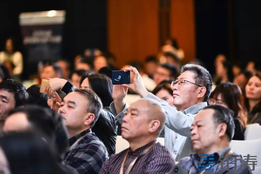 鉑濤酒店公關(guān)活動(dòng)策劃設(shè)計(jì)-公關(guān)活動(dòng)設(shè)計(jì)-杭州達(dá)岸品牌策劃設(shè)計(jì)公司