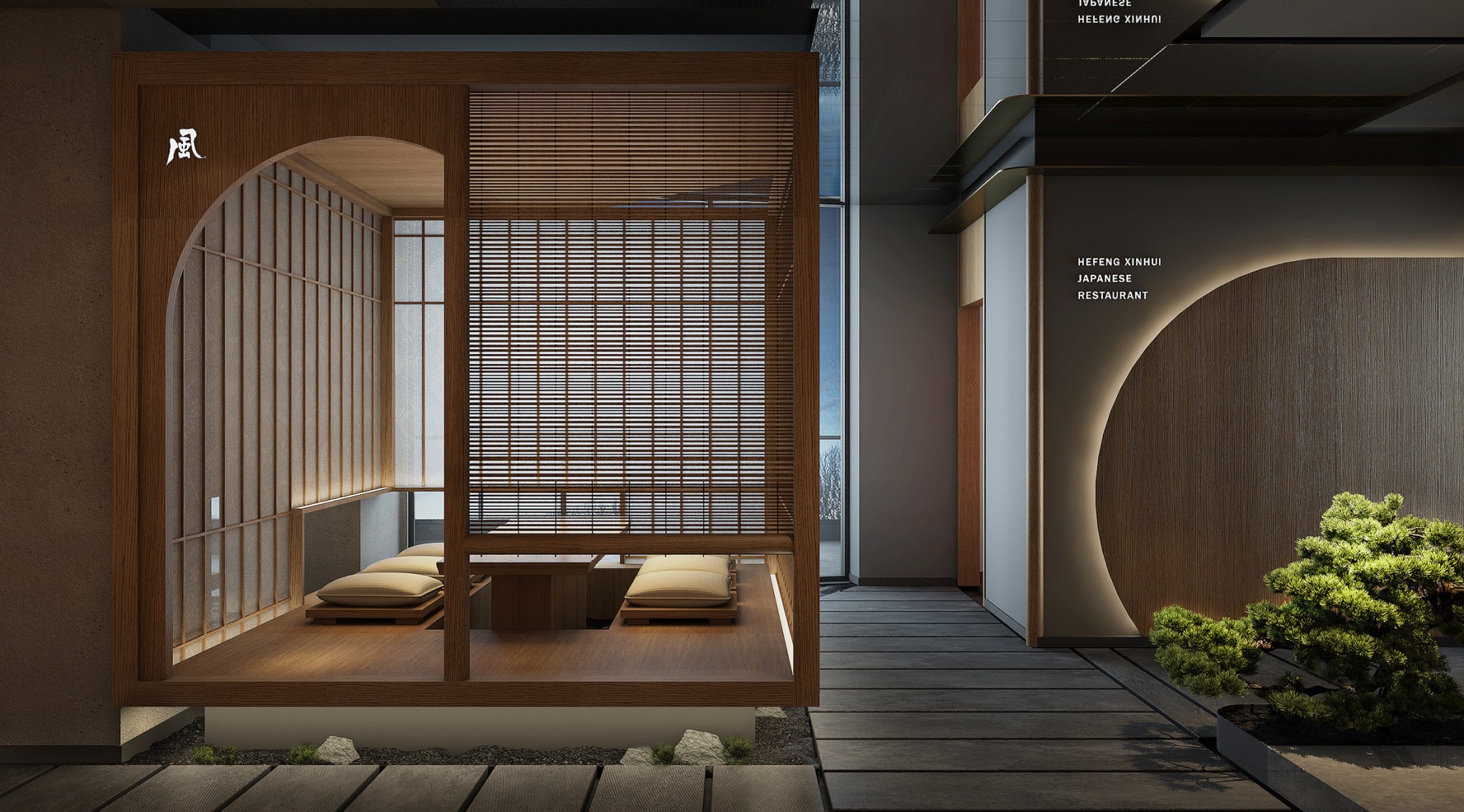 428afad74842ddd079e088f5d558f311