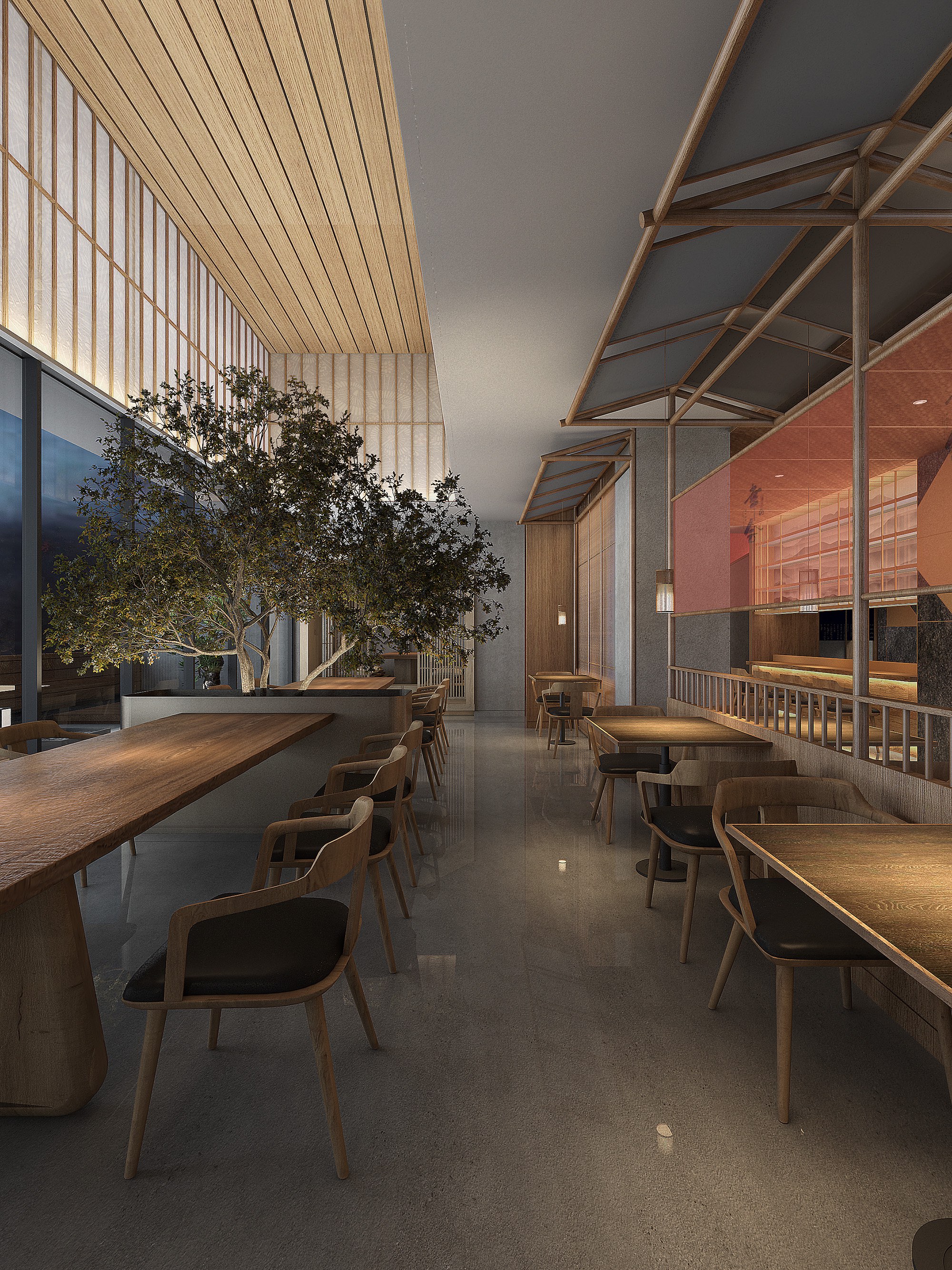 a92f954d18d4b3e55c4741a8dfb7cf39