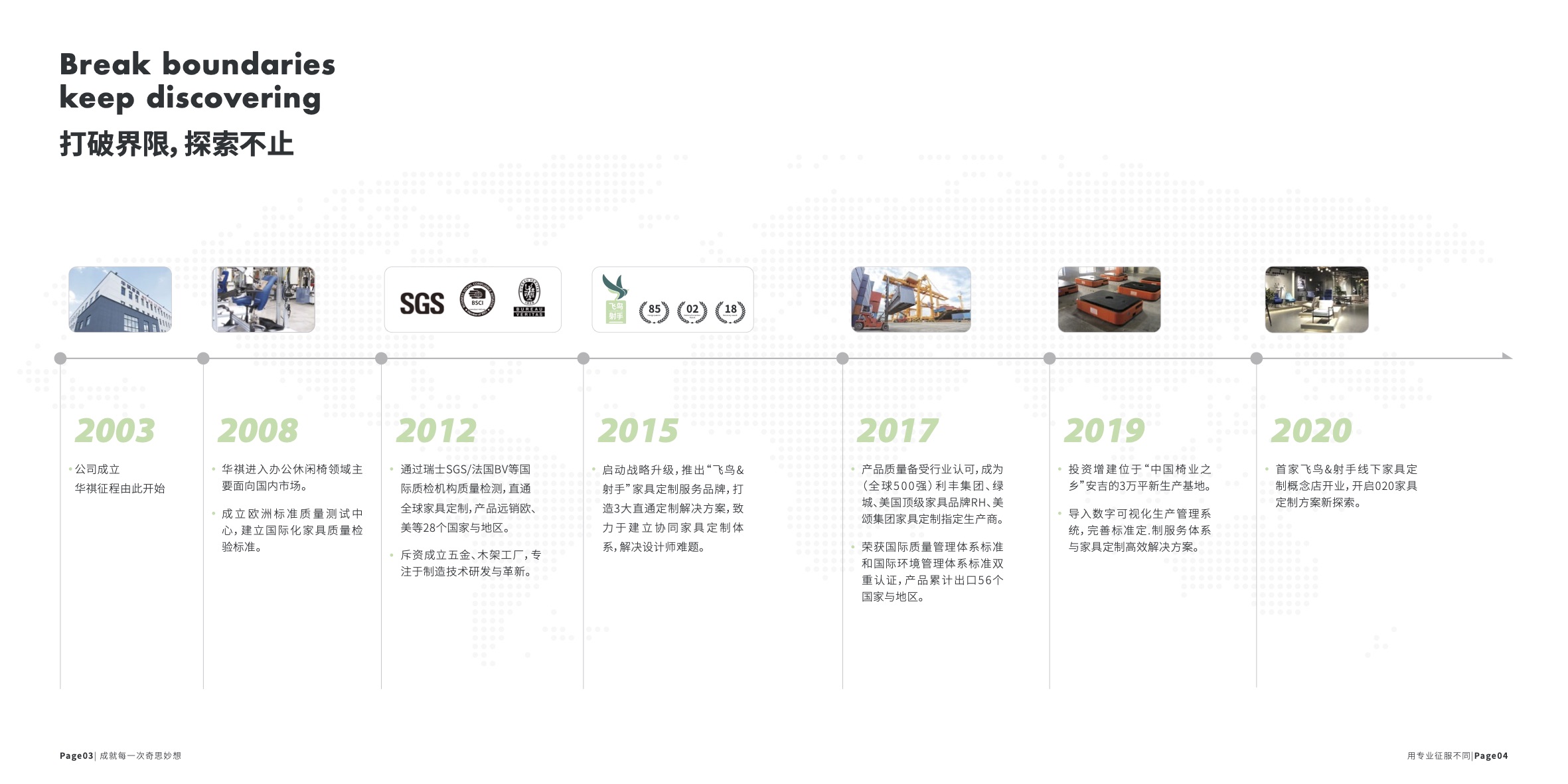 飛鳥射手品牌宣傳冊策劃設計-產(chǎn)品宣傳冊設計-杭州達岸品牌策劃設計公司