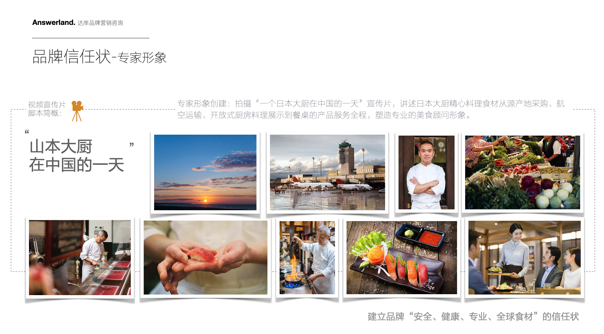 cc2ff752f5b27ba9f98cc38648250ba5